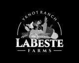 https://www.logocontest.com/public/logoimage/1598758353LaBeste Farms 4.jpg